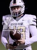 Photo from the gallery "River Ridge @ Lassiter"