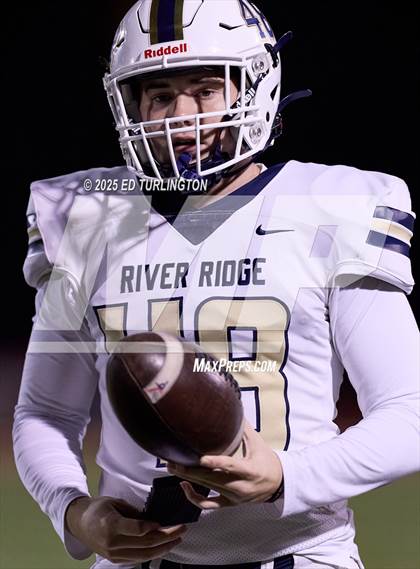Thumbnail 1 in River Ridge @ Lassiter photogallery.