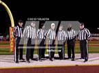 Photo from the gallery "River Ridge @ Lassiter"