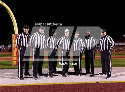 Thumbnail 3 in River Ridge @ Lassiter photogallery.