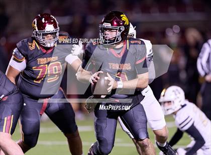 Thumbnail 3 in River Ridge @ Lassiter photogallery.