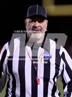 Photo from the gallery "River Ridge @ Lassiter"