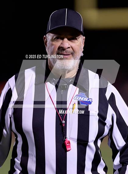 Thumbnail 2 in River Ridge @ Lassiter photogallery.