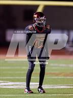 Photo from the gallery "River Ridge @ Lassiter"
