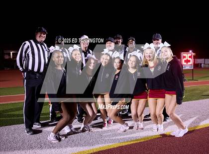 Thumbnail 1 in River Ridge @ Lassiter photogallery.