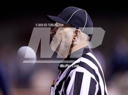 Thumbnail 1 in River Ridge @ Lassiter photogallery.