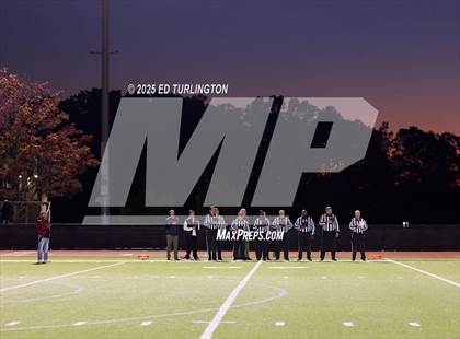 Thumbnail 1 in River Ridge @ Lassiter photogallery.