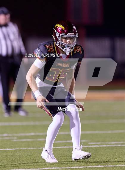 Thumbnail 3 in River Ridge @ Lassiter photogallery.