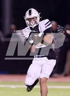 Photo from the gallery "River Ridge @ Lassiter"