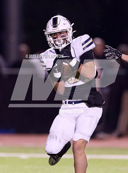 Thumbnail 3 in River Ridge @ Lassiter photogallery.