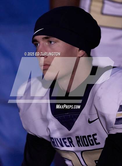 Thumbnail 2 in River Ridge @ Lassiter photogallery.