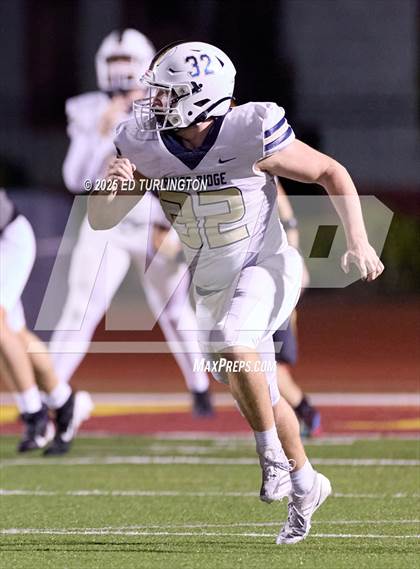 Thumbnail 3 in River Ridge @ Lassiter photogallery.