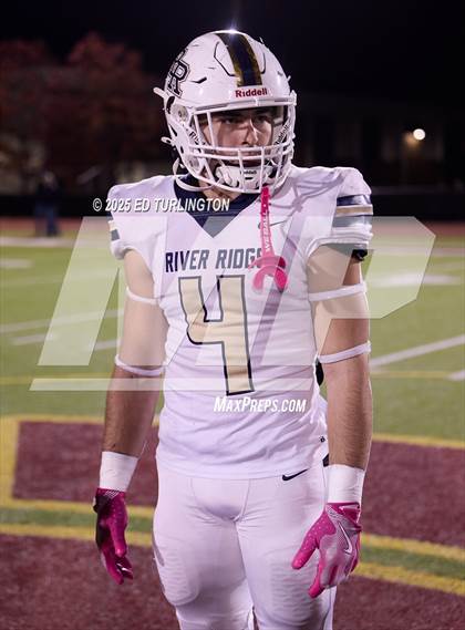 Thumbnail 3 in River Ridge @ Lassiter photogallery.