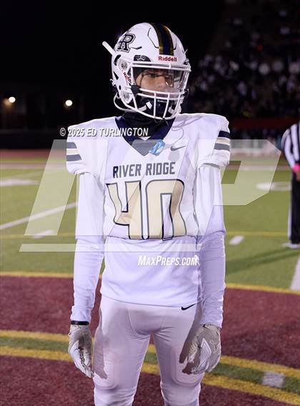 Thumbnail 2 in River Ridge @ Lassiter photogallery.