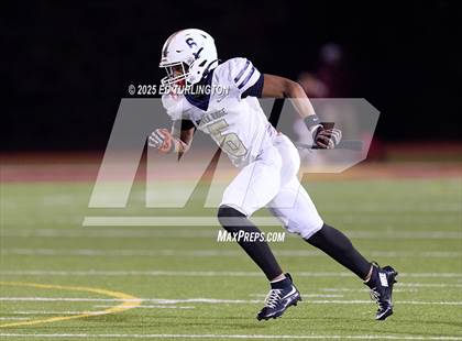 Thumbnail 3 in River Ridge @ Lassiter photogallery.