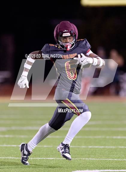 Thumbnail 2 in River Ridge @ Lassiter photogallery.