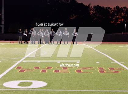 Thumbnail 2 in River Ridge @ Lassiter photogallery.