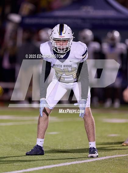 Thumbnail 3 in River Ridge @ Lassiter photogallery.