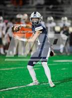 Photo from the gallery "Stockbridge @ Pace Academy"