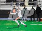 Photo from the gallery "Stockbridge @ Pace Academy"