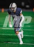 Photo from the gallery "Stockbridge @ Pace Academy"