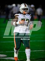 Photo from the gallery "Stockbridge @ Pace Academy"