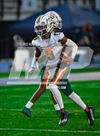 Photo from the gallery "Stockbridge @ Pace Academy"