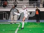 Photo from the gallery "Stockbridge @ Pace Academy"