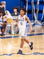 Photo from the gallery "Classical Academy @ Chula Vista"