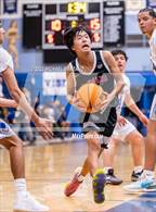 Photo from the gallery "Classical Academy @ Chula Vista"