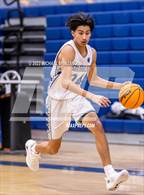 Photo from the gallery "Classical Academy @ Chula Vista"