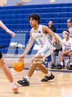 Photo from the gallery "Classical Academy @ Chula Vista"