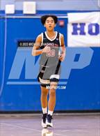 Photo from the gallery "Classical Academy @ Chula Vista"