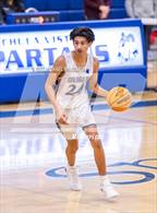 Photo from the gallery "Classical Academy @ Chula Vista"