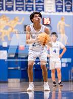 Photo from the gallery "Classical Academy @ Chula Vista"