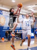 Photo from the gallery "Classical Academy @ Chula Vista"