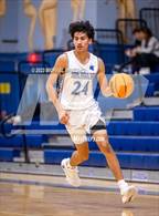 Photo from the gallery "Classical Academy @ Chula Vista"