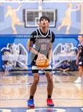 Photo from the gallery "Classical Academy @ Chula Vista"