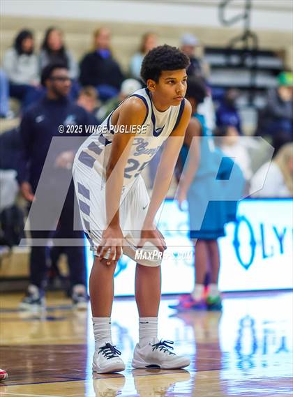 Thumbnail 2 in JV: Spanaway Lake @ Olympia photogallery.