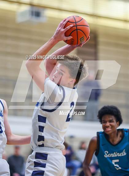 Thumbnail 3 in JV: Spanaway Lake @ Olympia photogallery.