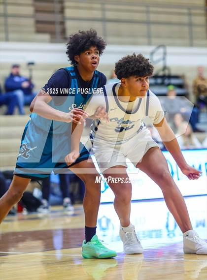 Thumbnail 1 in JV: Spanaway Lake @ Olympia photogallery.