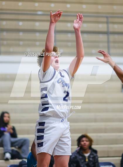 Thumbnail 3 in JV: Spanaway Lake @ Olympia photogallery.