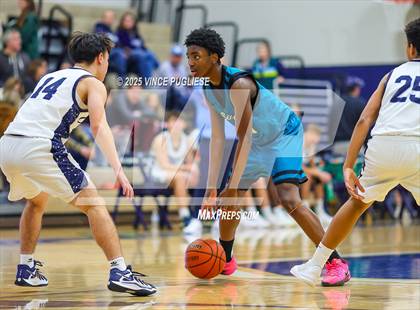 Thumbnail 2 in JV: Spanaway Lake @ Olympia photogallery.