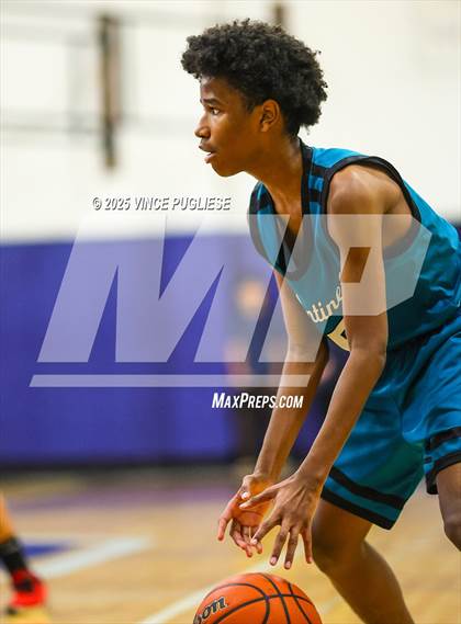 Thumbnail 1 in JV: Spanaway Lake @ Olympia photogallery.