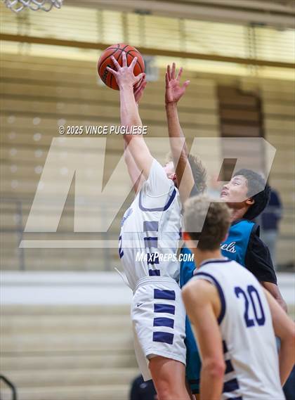 Thumbnail 3 in JV: Spanaway Lake @ Olympia photogallery.