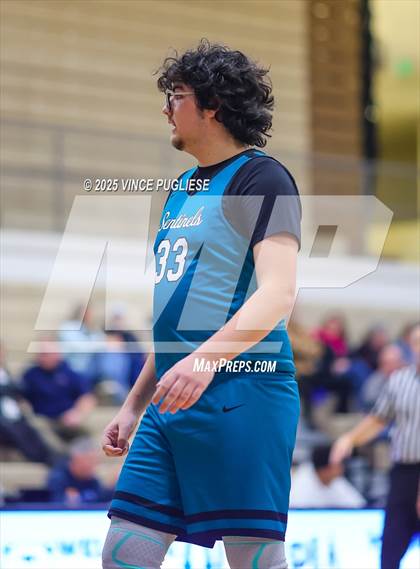 Thumbnail 3 in JV: Spanaway Lake @ Olympia photogallery.