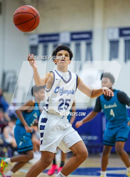 Thumbnail 3 in JV: Spanaway Lake @ Olympia photogallery.
