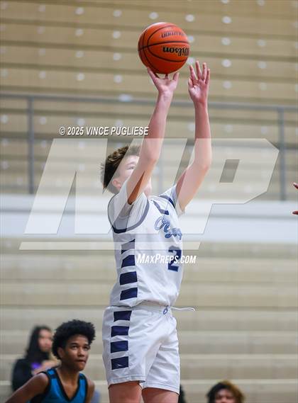 Thumbnail 2 in JV: Spanaway Lake @ Olympia photogallery.