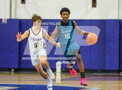 Thumbnail 3 in JV: Spanaway Lake @ Olympia photogallery.