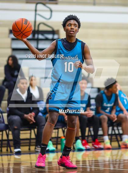 Thumbnail 1 in JV: Spanaway Lake @ Olympia photogallery.